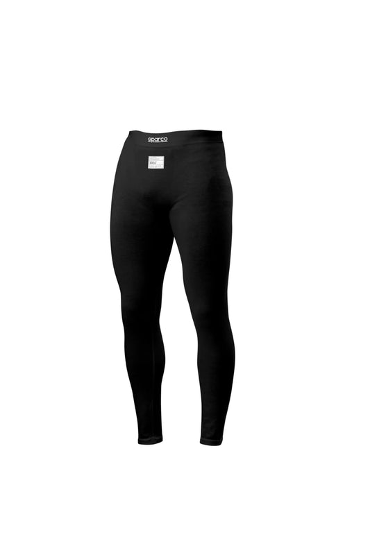 Sparco RW-7 Nomex Pants