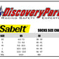 Sabelt UI-600 Nomex Socks