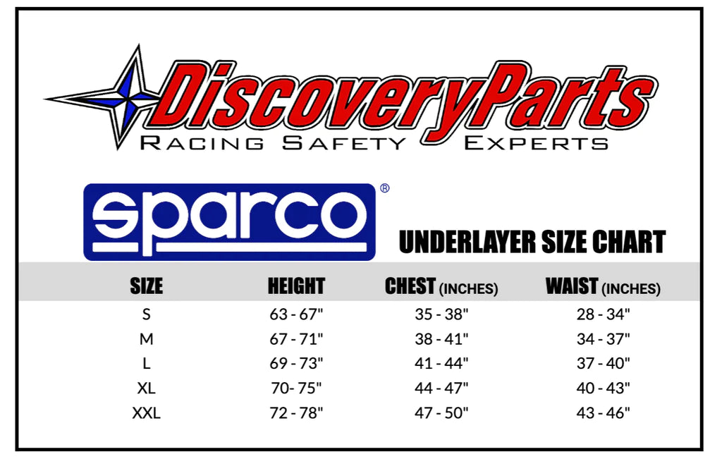 Sparco Shield RW-9 Nomex Pants