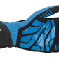 Alpinestars Tech-1 KX v2 Karting Gloves