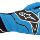 Alpinestars Tech-1 KX v2 Karting Gloves