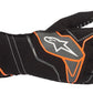 Alpinestars Tech-1 KX v2 Karting Gloves