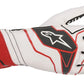 Alpinestars Tech-1 KX v2 Karting Gloves