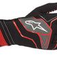 Alpinestars Tech-1 KX v2 Karting Gloves