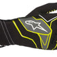 Alpinestars Tech-1 KX v2 Karting Gloves