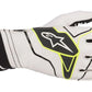 Alpinestars Tech-1 KX v2 Karting Gloves