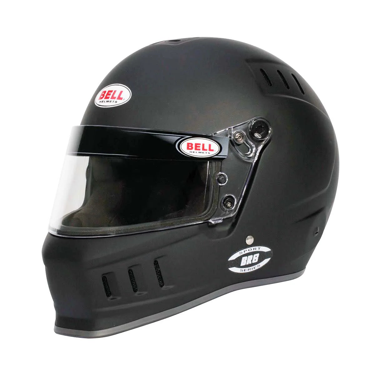 Bell BR8 Helmet SA2020