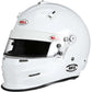 Bell GP.3 Sport Helmet SA2020