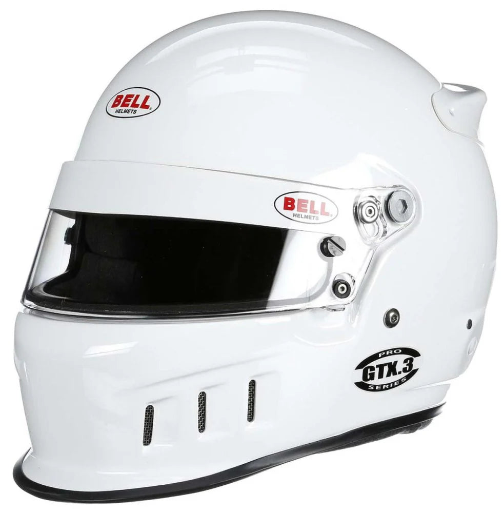 Bell GTX.3 Helmet SA2020