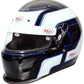 Bell K1 Pro Helmet SA2020