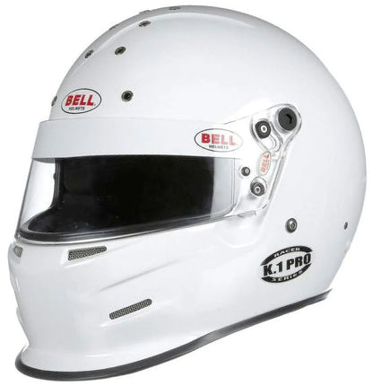 Bell K1 Pro Helmet SA2020