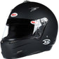 Bell M.8 Helmet SA2020