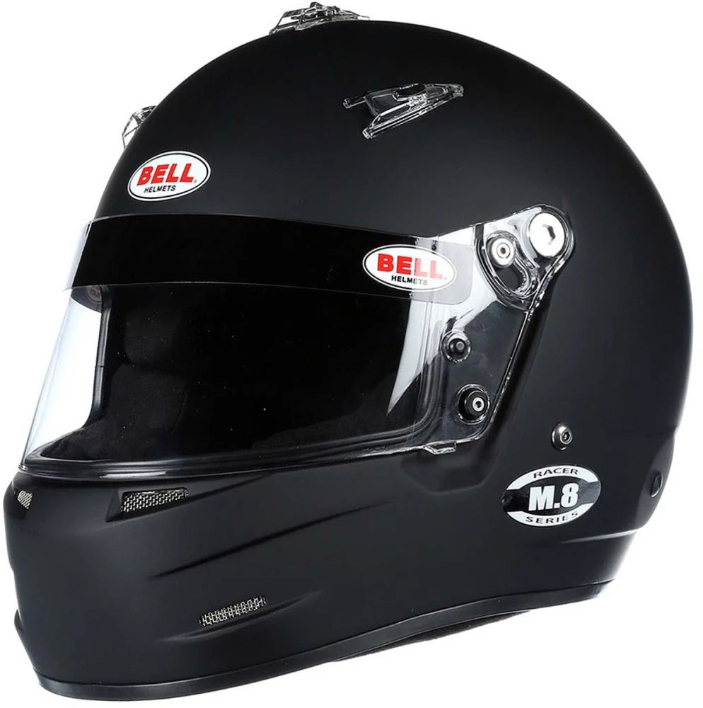 Bell M.8 Helmet SA2020