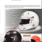 Bell M.8 Helmet SA2020