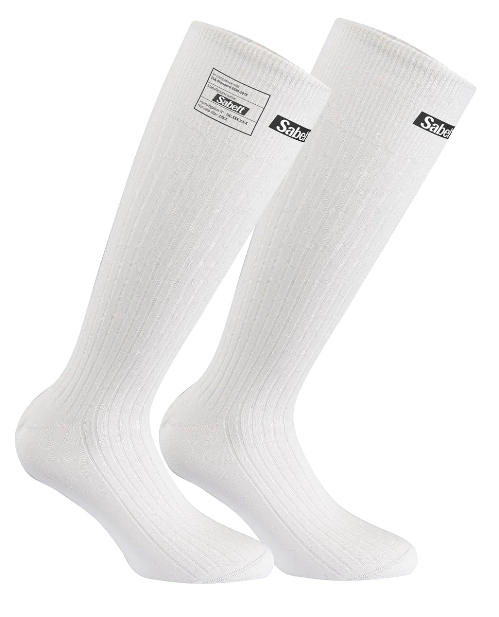 Sabelt UI-600 Nomex Socks