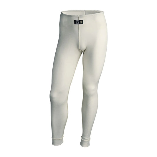 OMP First Nomex Pants