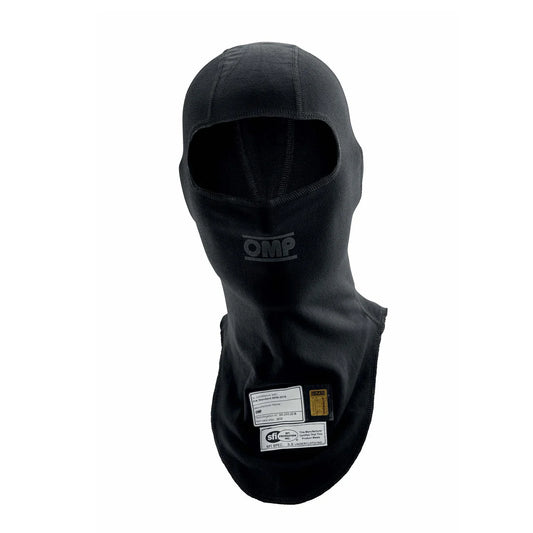 OMP ONE EVO Nomex Balaclava