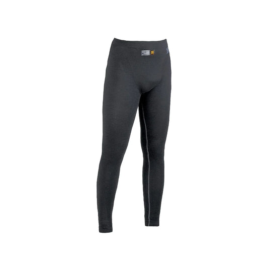 OMP ONE Nomex Pants SKU - IAA/761071XSS