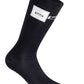 Sabelt UI-600 Nomex Socks