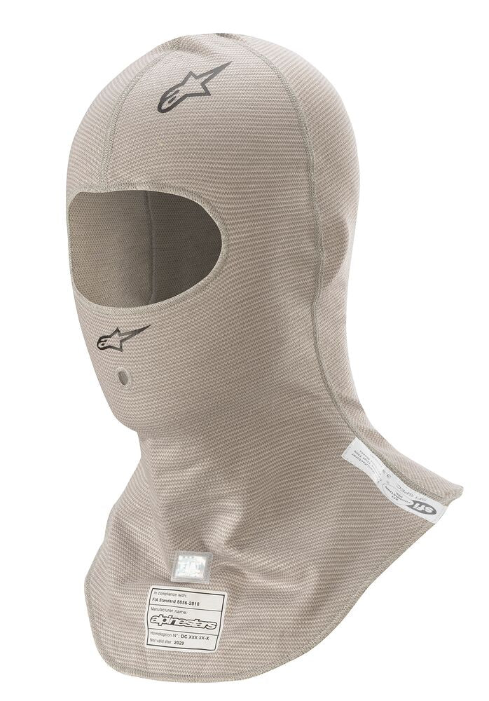 Alpinestars Race v3 Nomex Balaclava